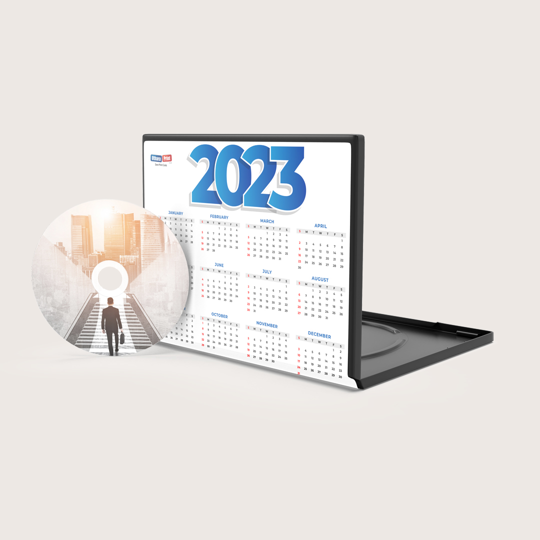 476191CD Case Calendars.jpg